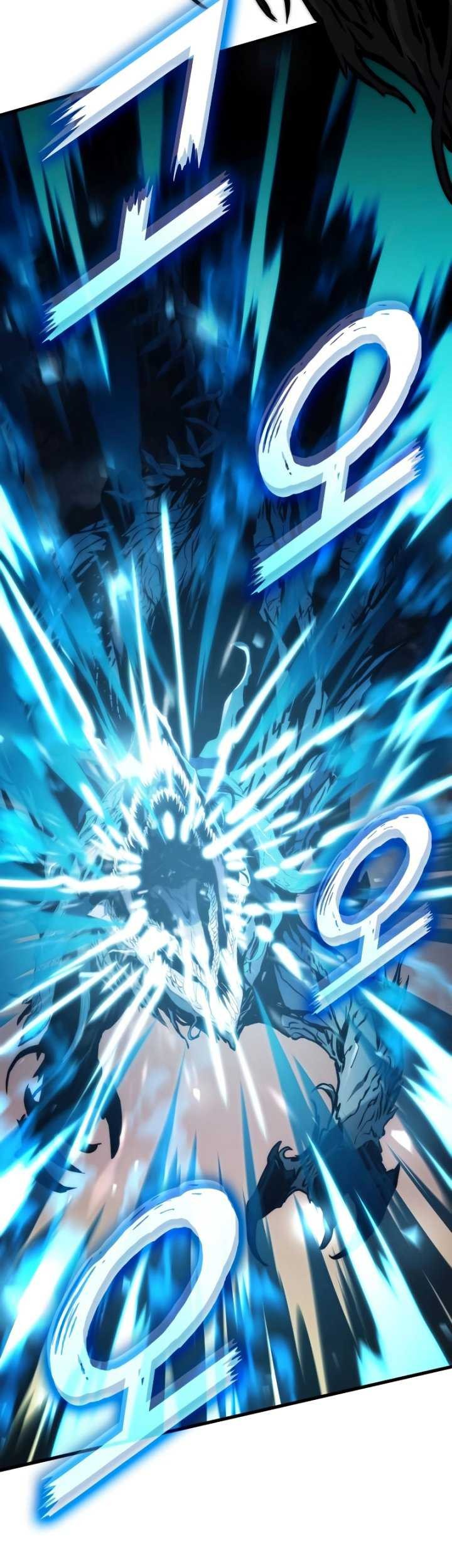 Kill The Dragon Chapter 96 - halaman 36
