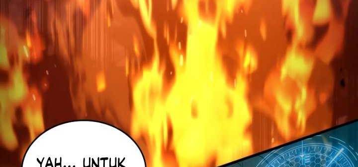 Kill The Dragon Chapter 96 - halaman 44