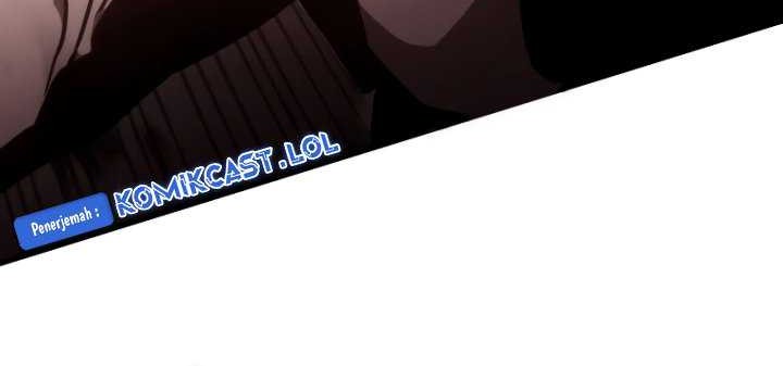 Kill The Dragon Chapter 96 - halaman 47