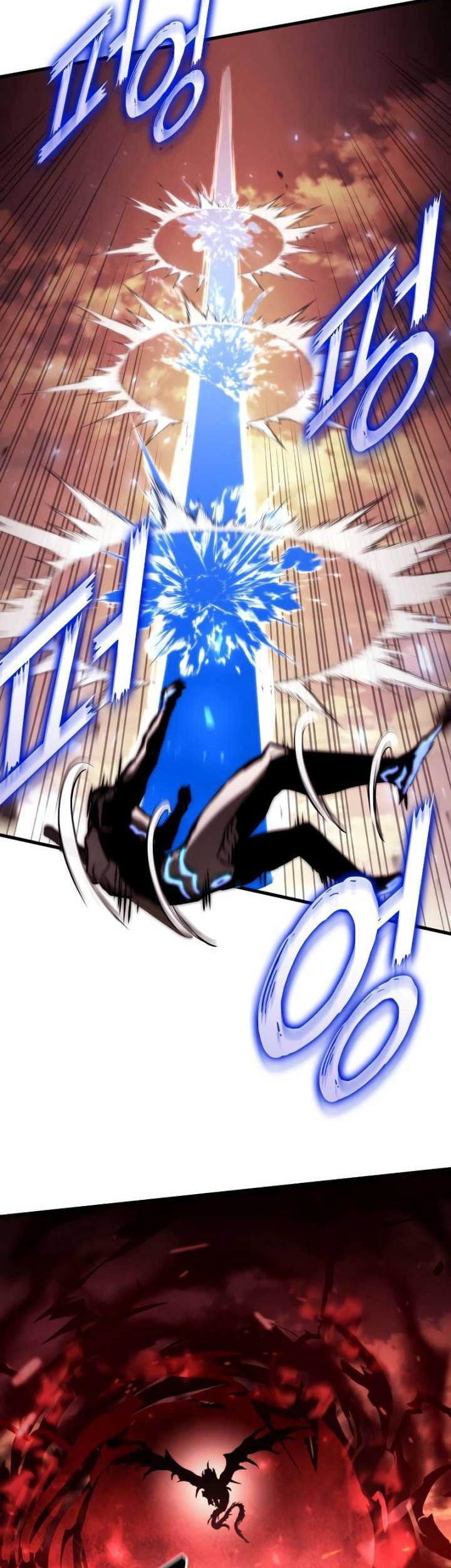 Kill The Dragon Chapter 96 - halaman 52