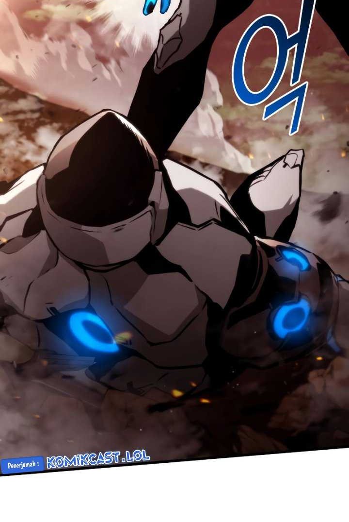 Kill The Dragon Chapter 96 - halaman 56