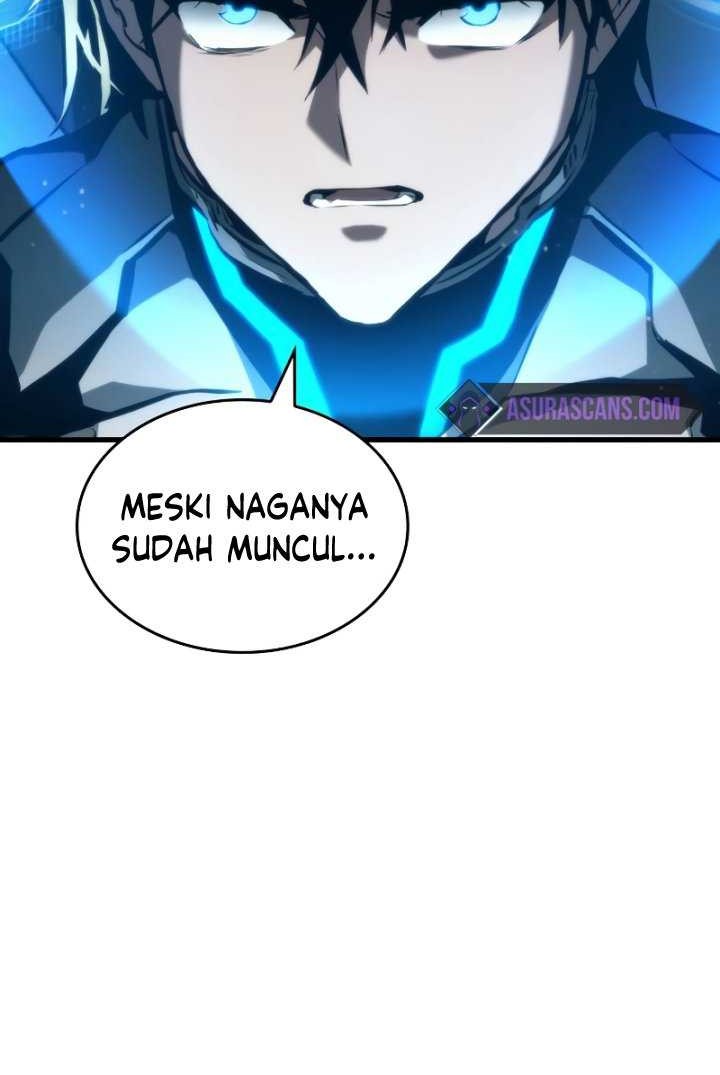 Kill The Dragon Chapter 96 - halaman 59