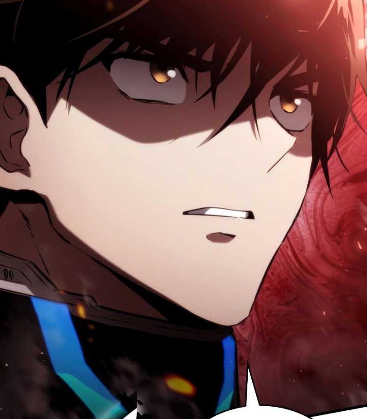 Kill The Dragon Chapter 96 - halaman 62
