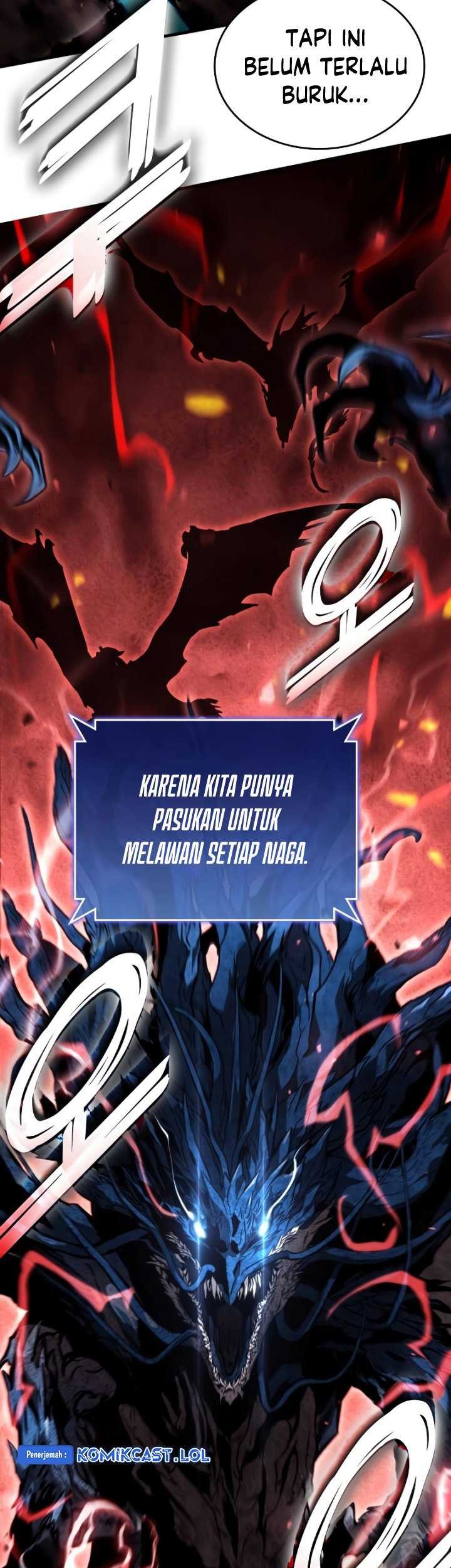 Kill The Dragon Chapter 96 - halaman 63