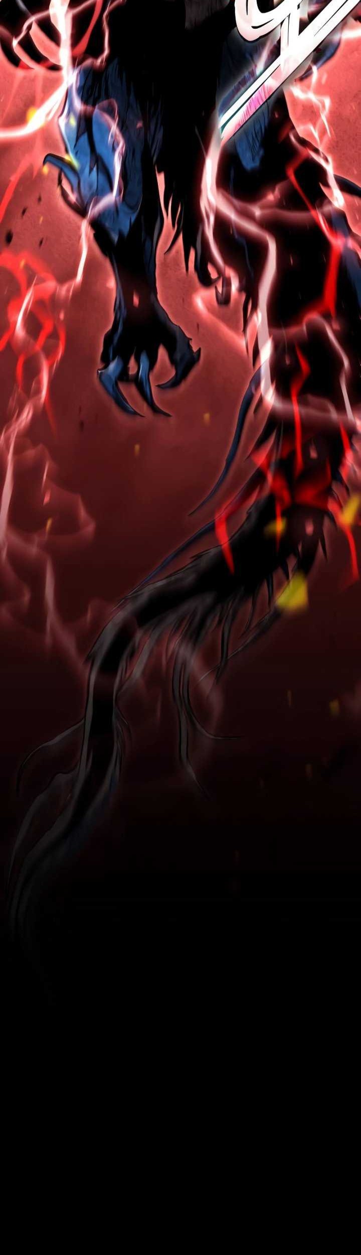 Kill The Dragon Chapter 96 - halaman 64