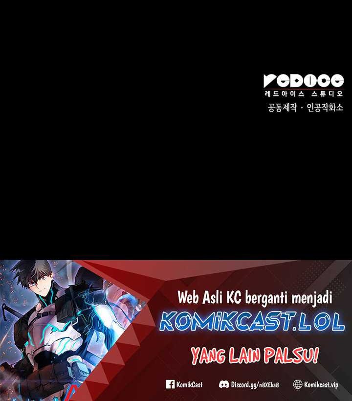 Kill The Dragon Chapter 96 - halaman 65