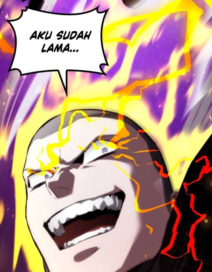 Kill The Dragon Chapter 97 - halaman 14