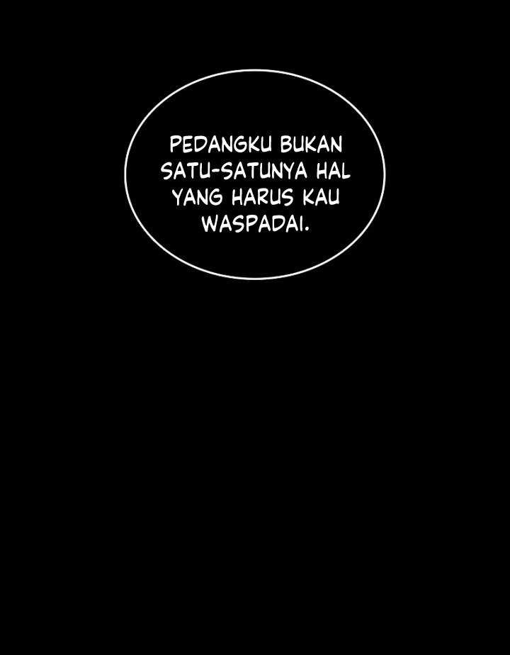 Kill The Dragon Chapter 97 - halaman 17