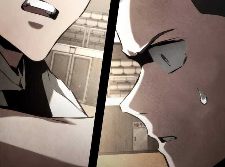 Kill The Dragon Chapter 97 - halaman 19