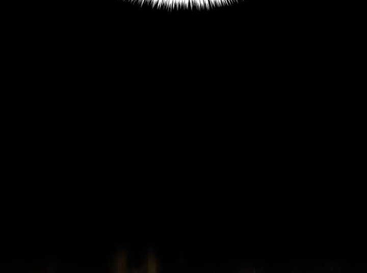 Kill The Dragon Chapter 97 - halaman 21