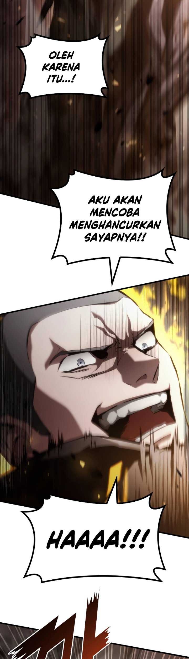 Kill The Dragon Chapter 97 - halaman 24
