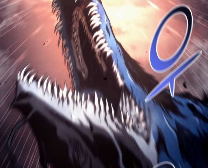 Kill The Dragon Chapter 97 - halaman 32