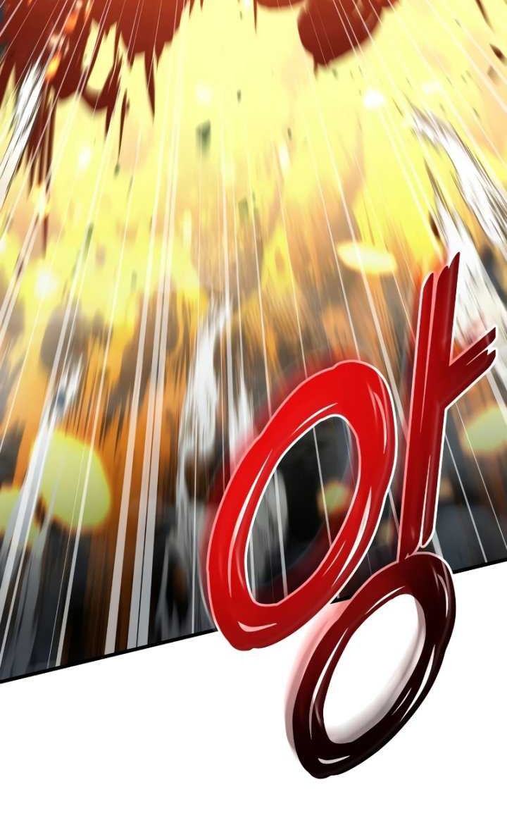 Kill The Dragon Chapter 97 - halaman 41