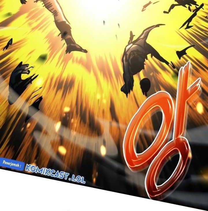 Kill The Dragon Chapter 97 - halaman 47