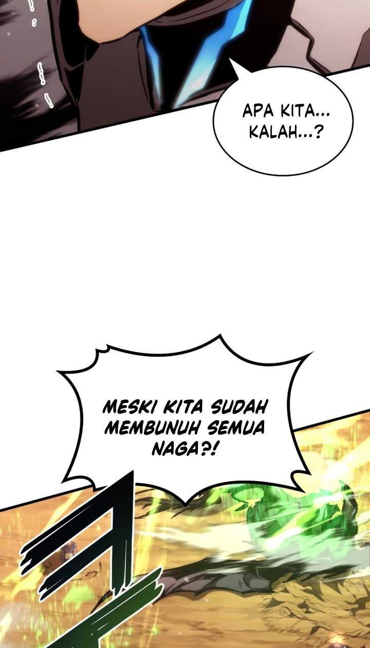 Kill The Dragon Chapter 97 - halaman 56