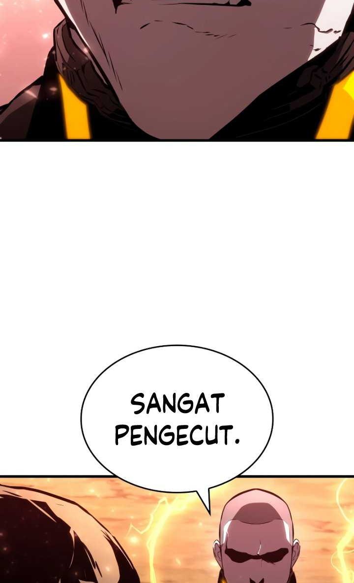 Kill The Dragon Chapter 97 - halaman 62