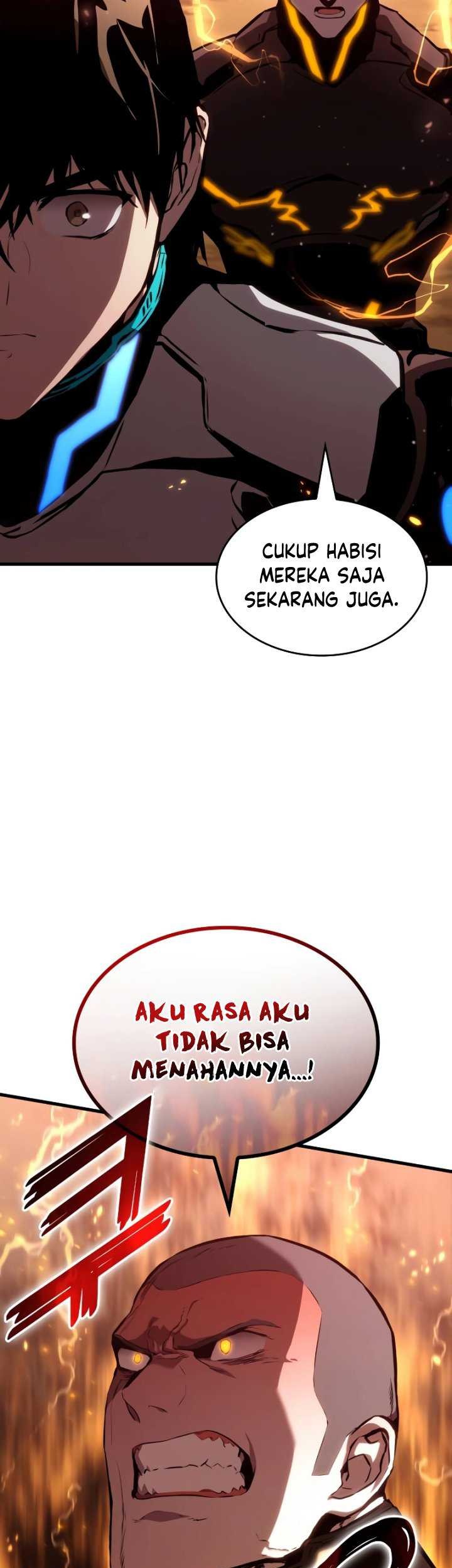 Kill The Dragon Chapter 97 - halaman 63
