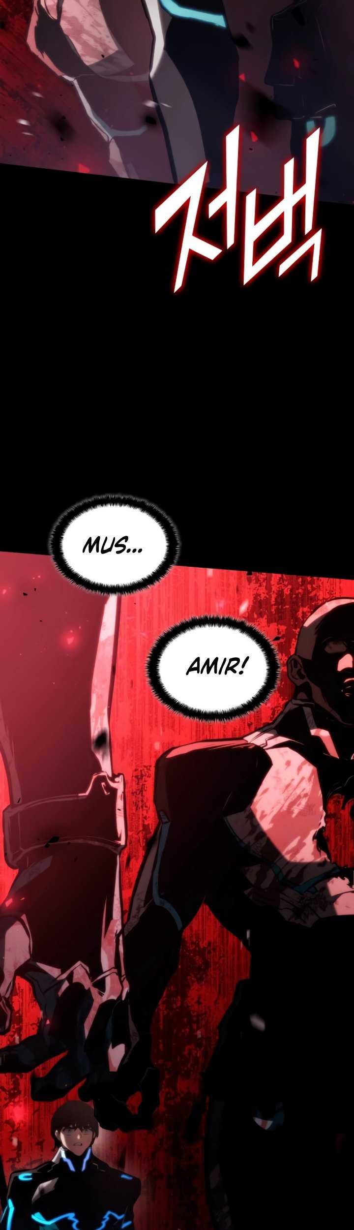 Kill The Dragon Chapter 98 - halaman 16