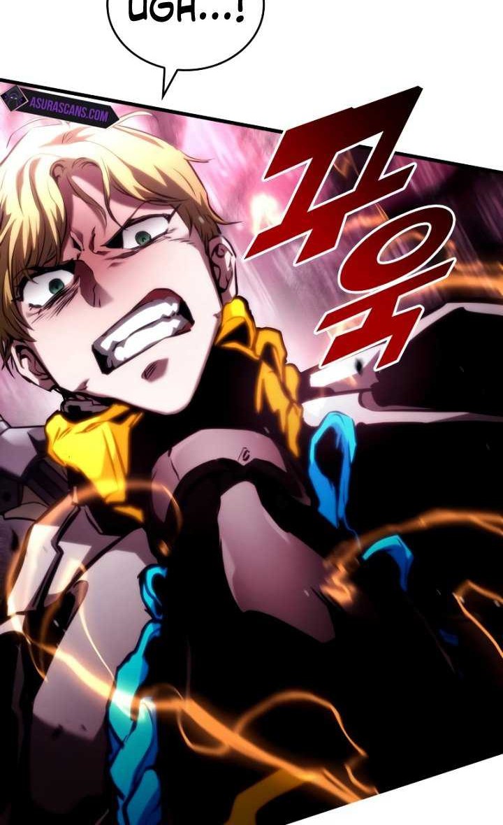 Kill The Dragon Chapter 98 - halaman 23