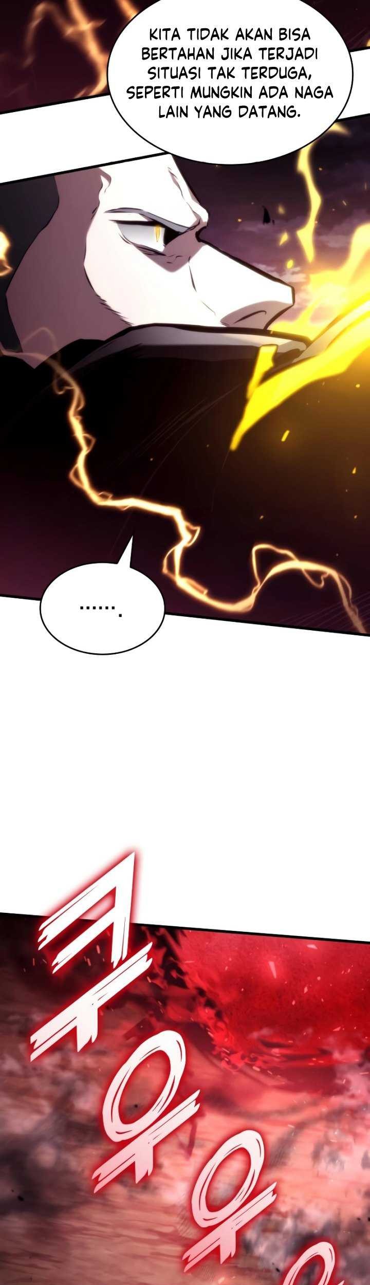 Kill The Dragon Chapter 98 - halaman 28