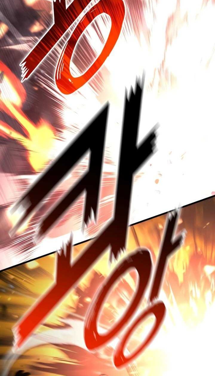 Kill The Dragon Chapter 98 - halaman 3