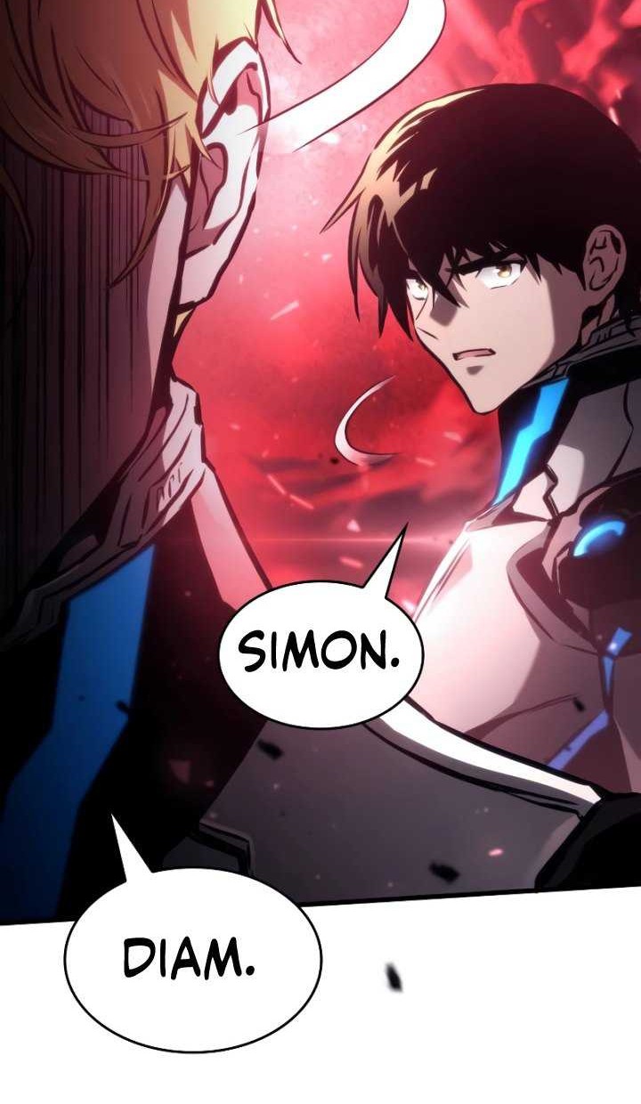 Kill The Dragon Chapter 98 - halaman 31