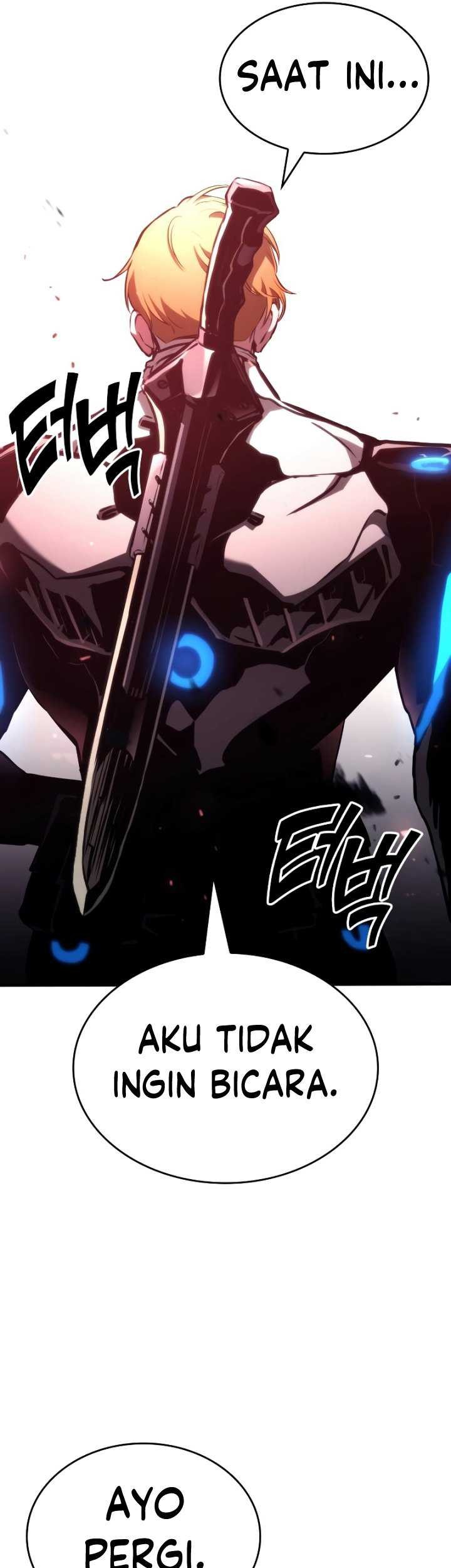 Kill The Dragon Chapter 98 - halaman 32