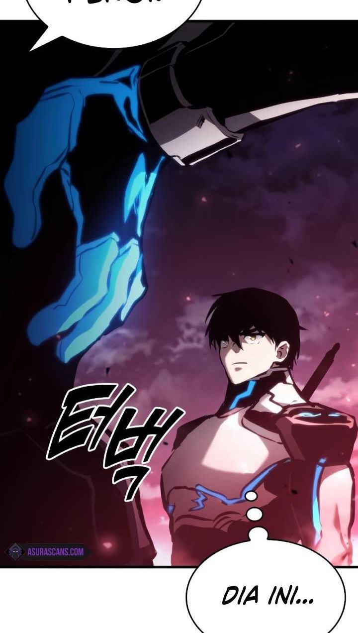 Kill The Dragon Chapter 98 - halaman 33