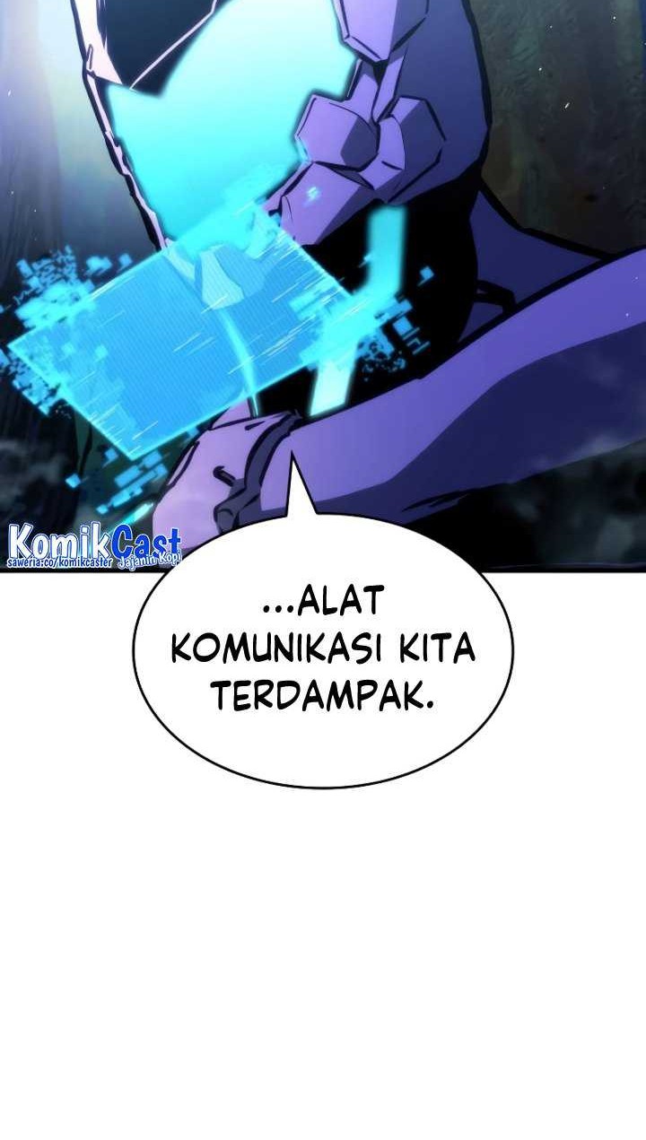 Kill The Dragon Chapter 98 - halaman 37