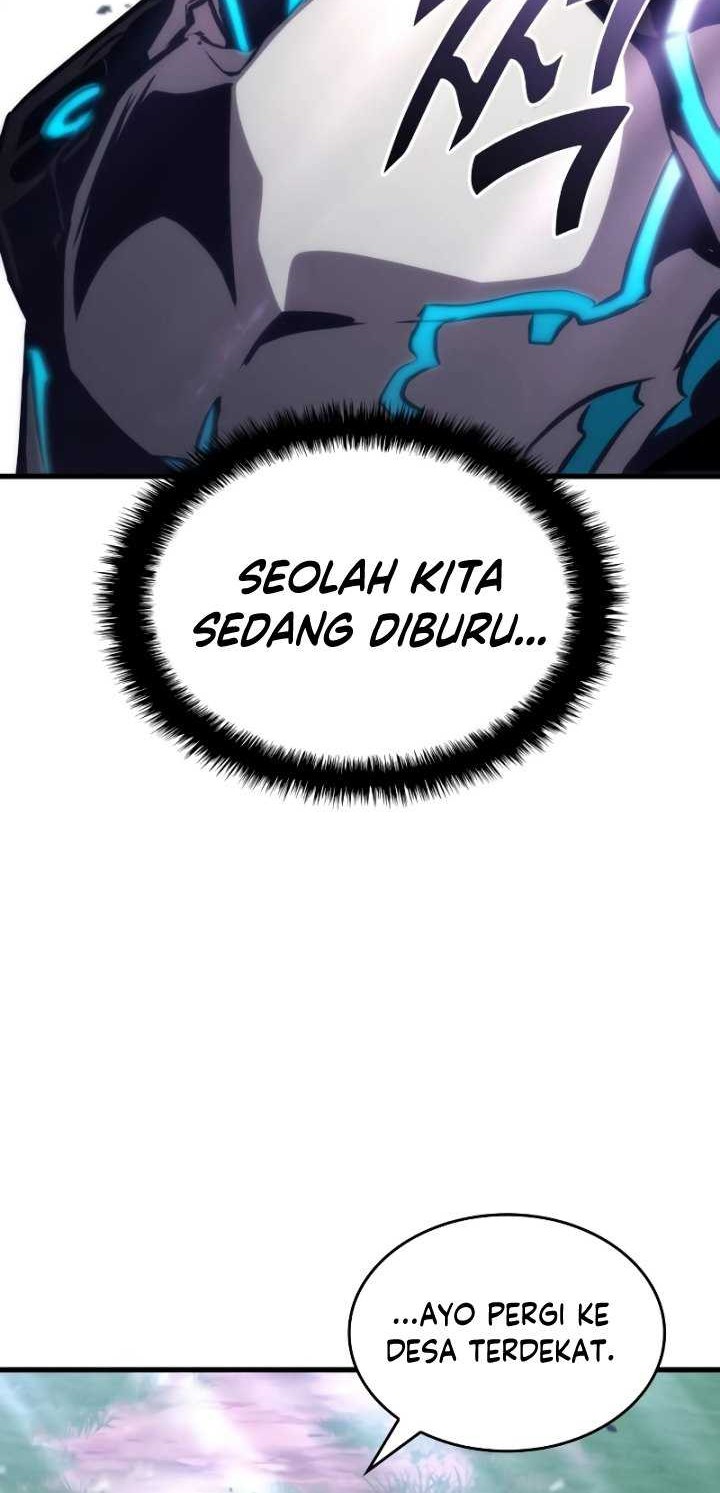 Kill The Dragon Chapter 98 - halaman 41
