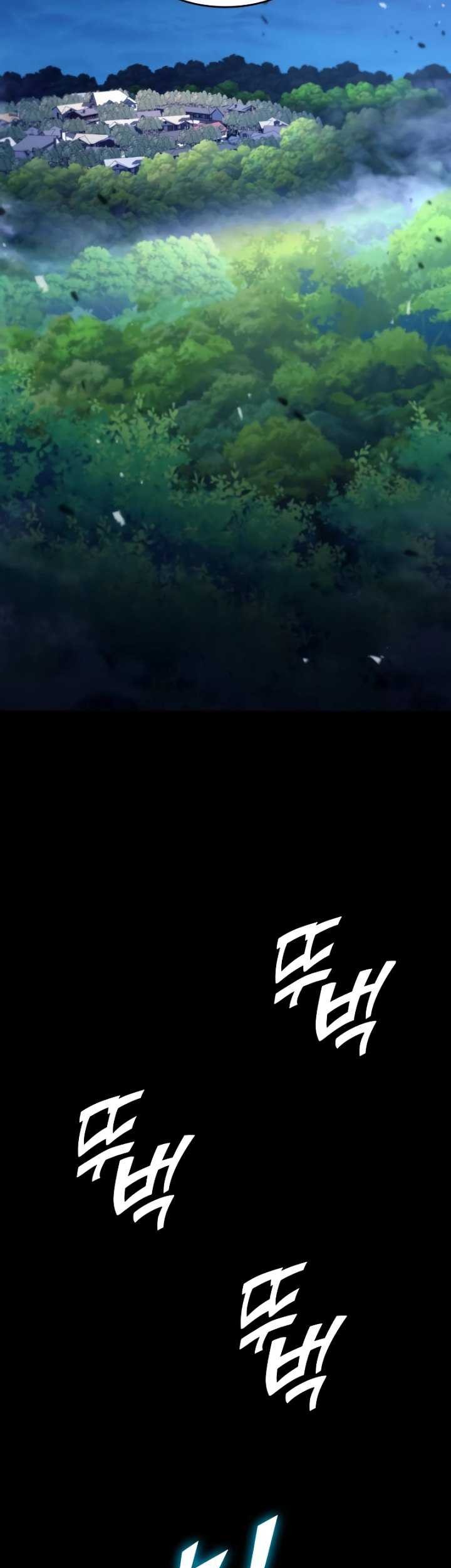 Kill The Dragon Chapter 98 - halaman 46