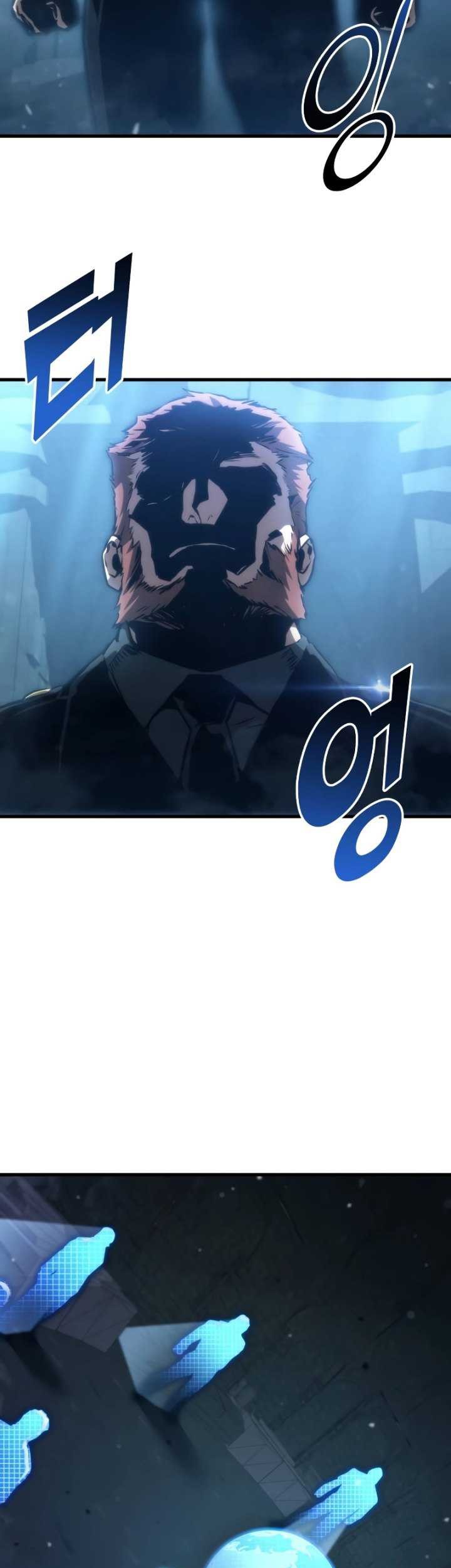 Kill The Dragon Chapter 98 - halaman 48