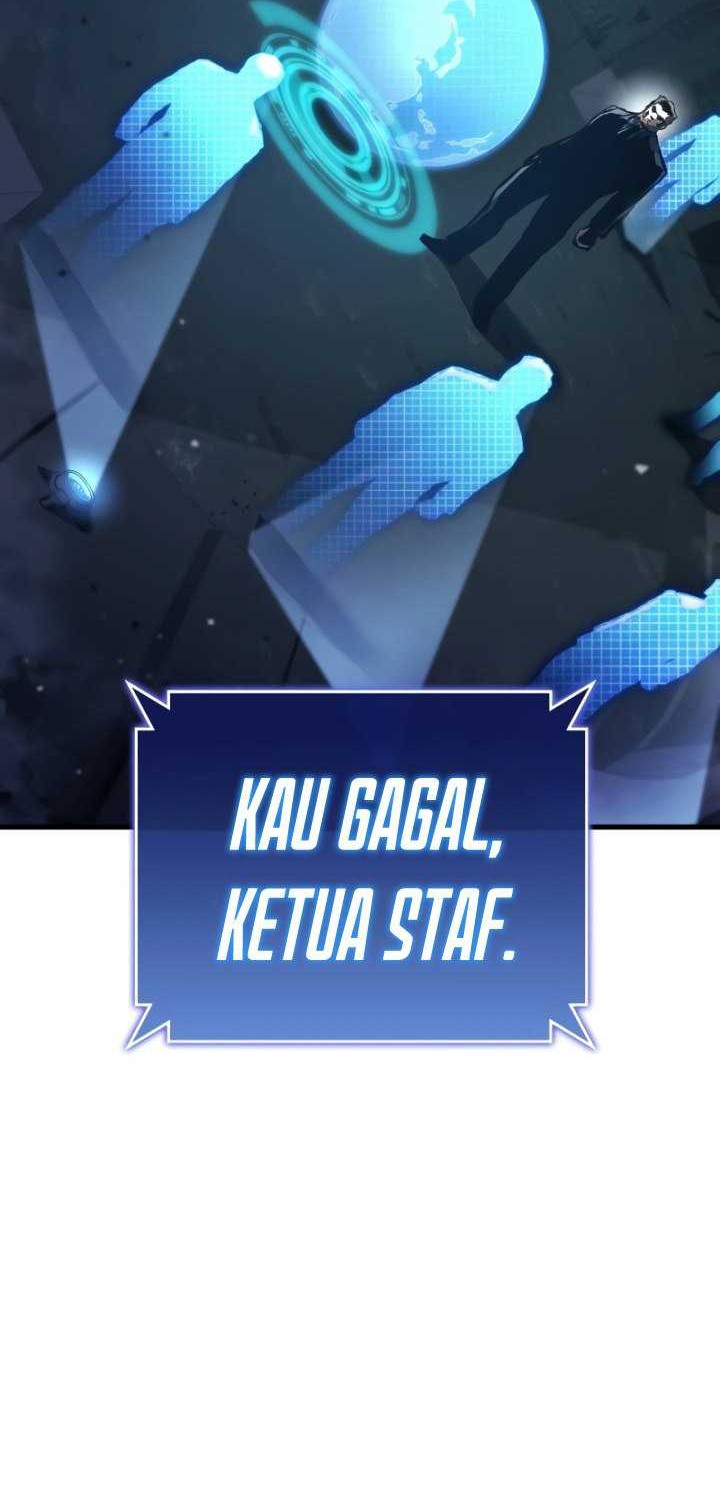 Kill The Dragon Chapter 98 - halaman 49
