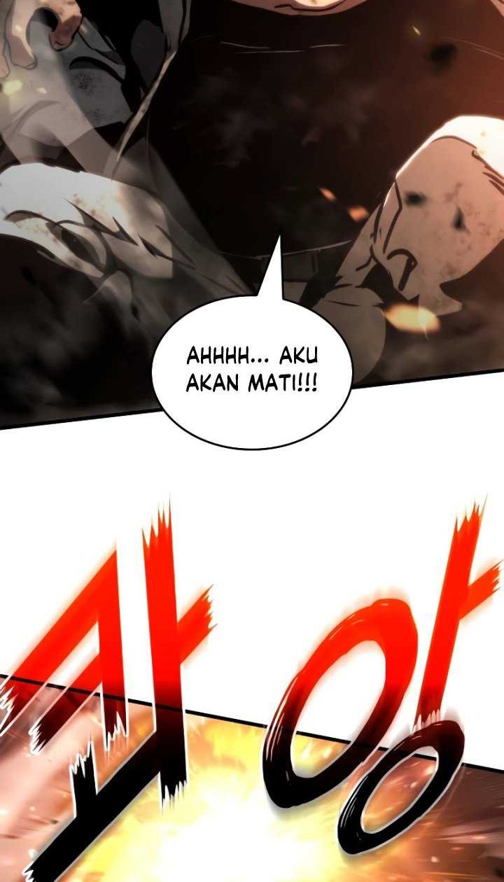 Kill The Dragon Chapter 98 - halaman 5