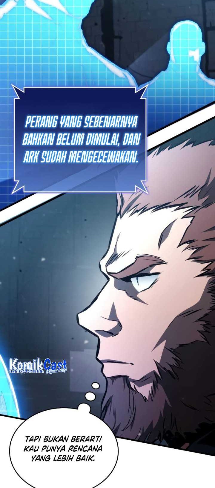 Kill The Dragon Chapter 98 - halaman 51