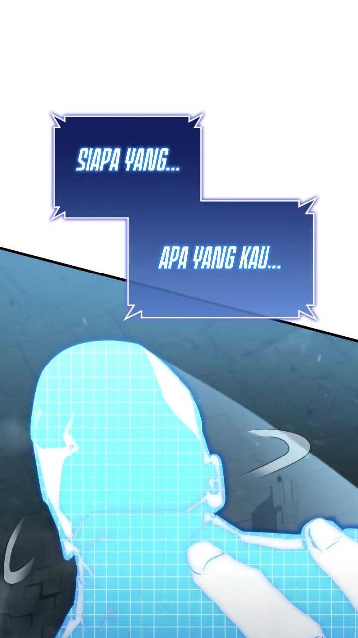 Kill The Dragon Chapter 98 - halaman 57