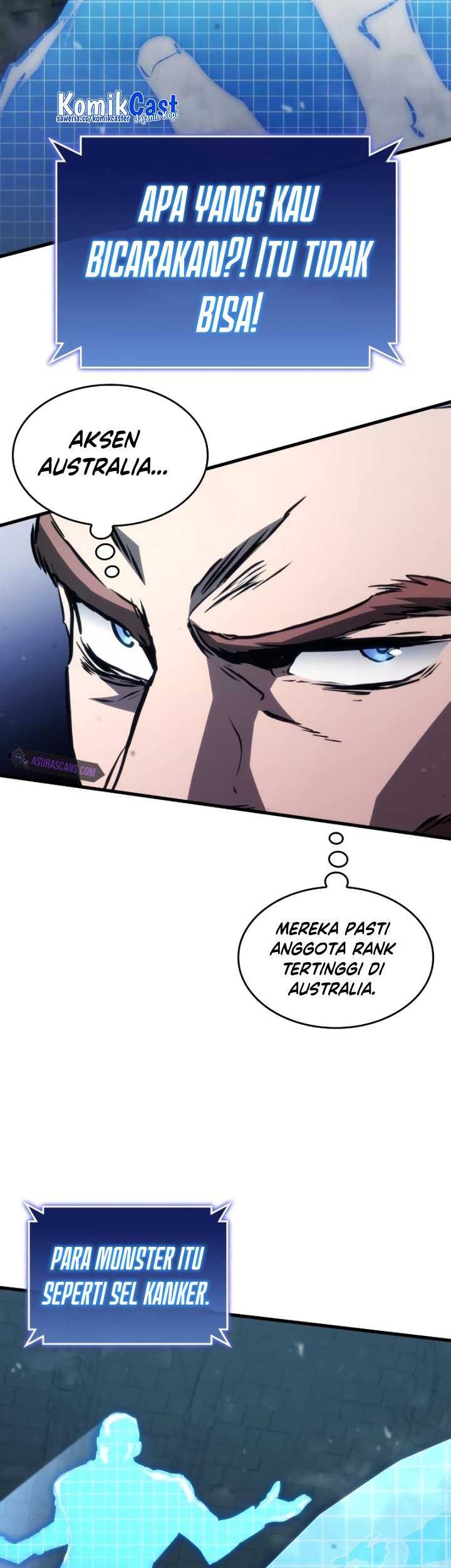 Kill The Dragon Chapter 98 - halaman 58