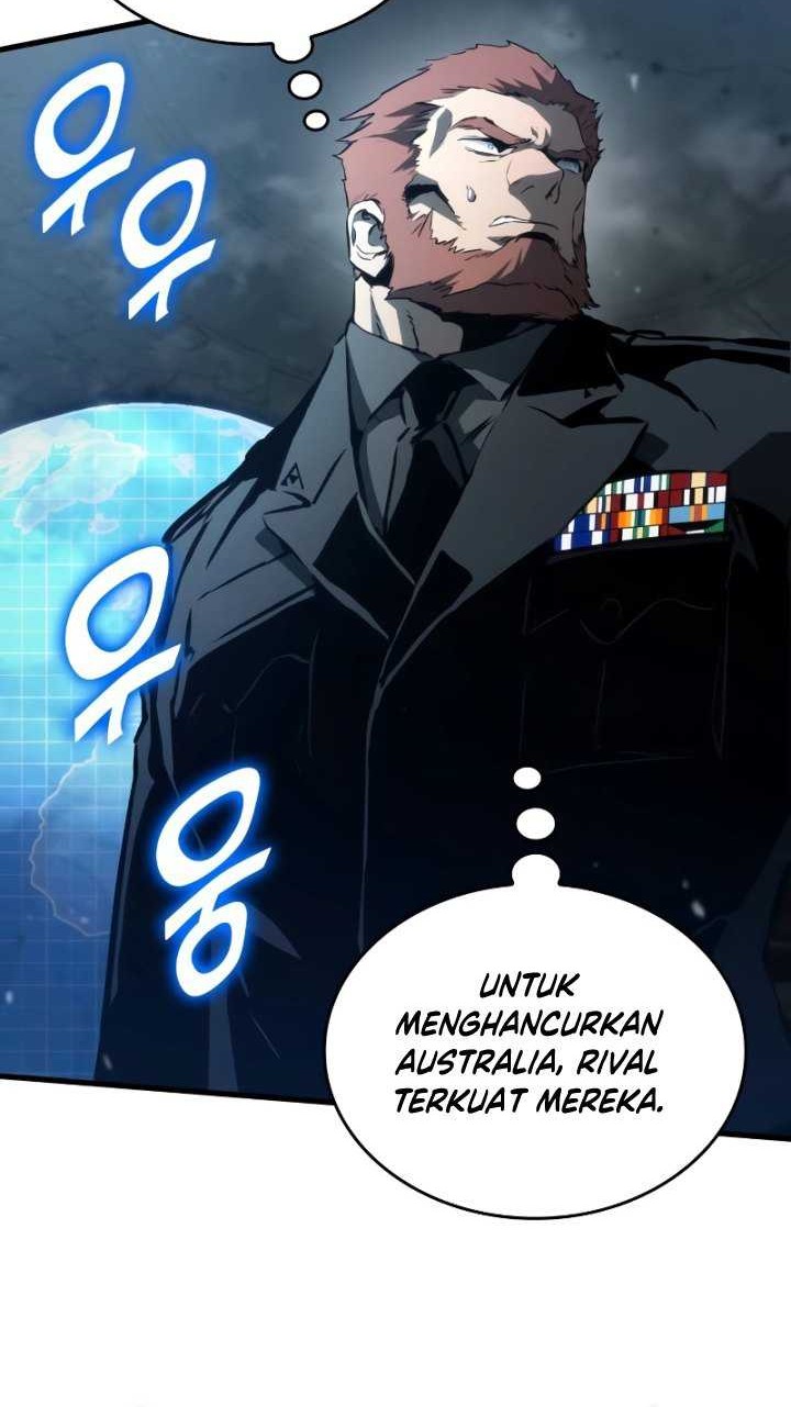 Kill The Dragon Chapter 98 - halaman 61