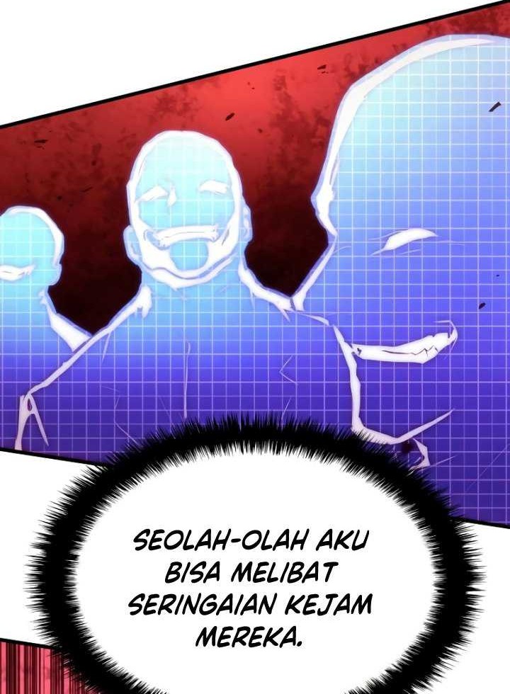 Kill The Dragon Chapter 98 - halaman 65