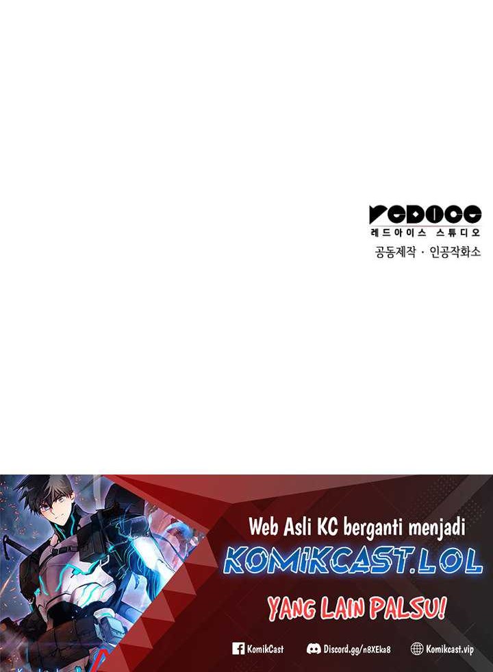Kill The Dragon Chapter 98 - halaman 67