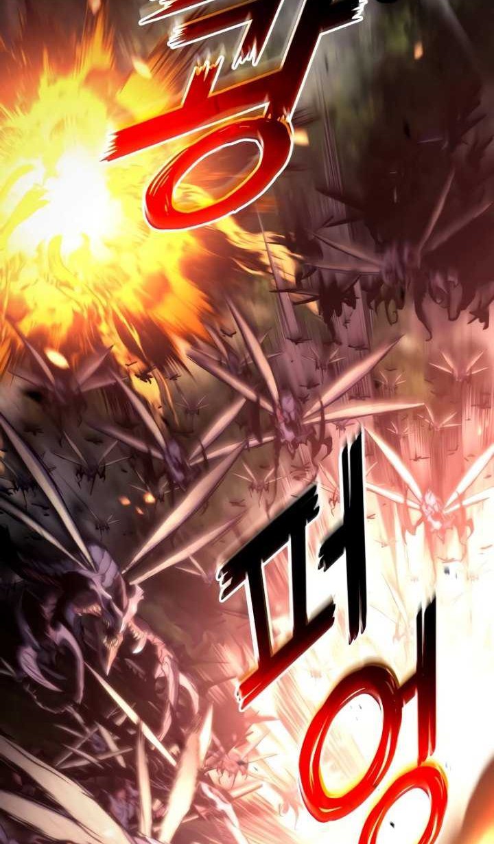 Kill The Dragon Chapter 98 - halaman 9