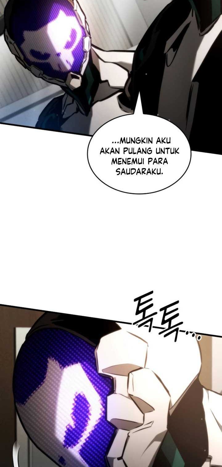 Kill The Dragon Chapter 99 - halaman 15