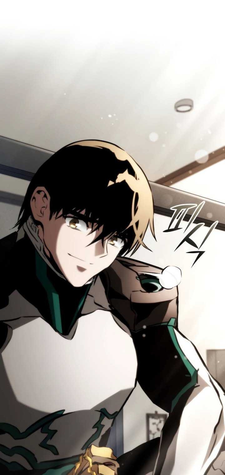 Kill The Dragon Chapter 99 - halaman 17