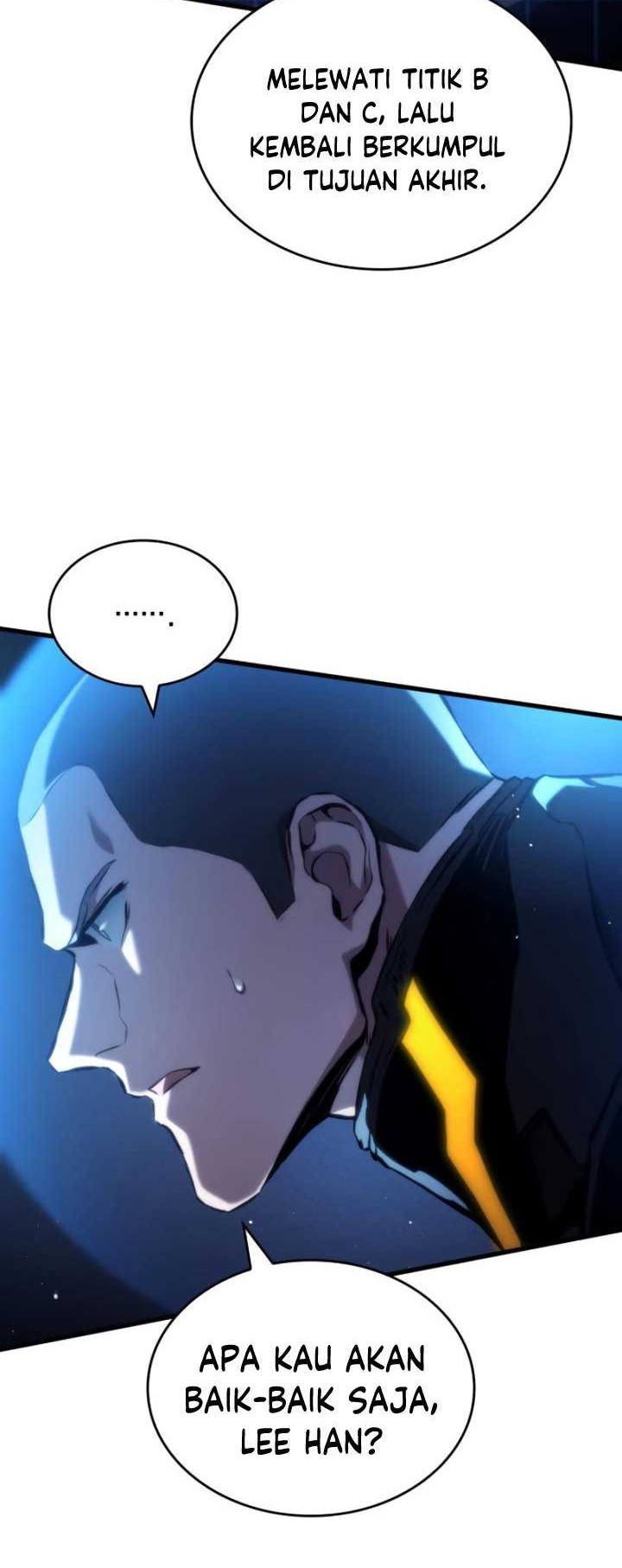 Kill The Dragon Chapter 99 - halaman 31