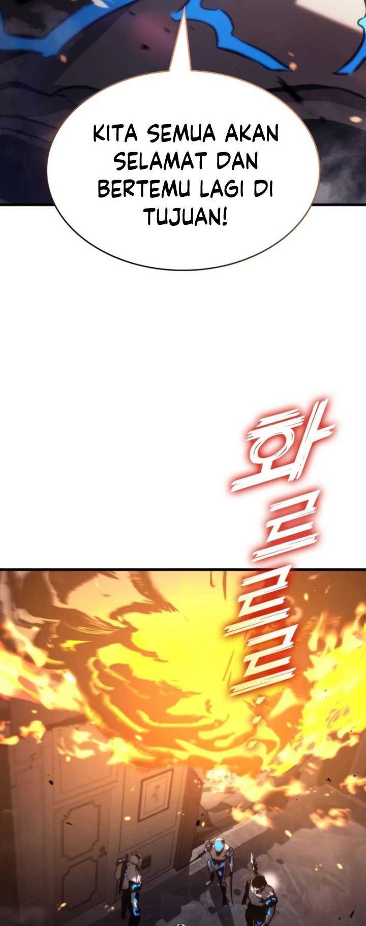 Kill The Dragon Chapter 99 - halaman 41