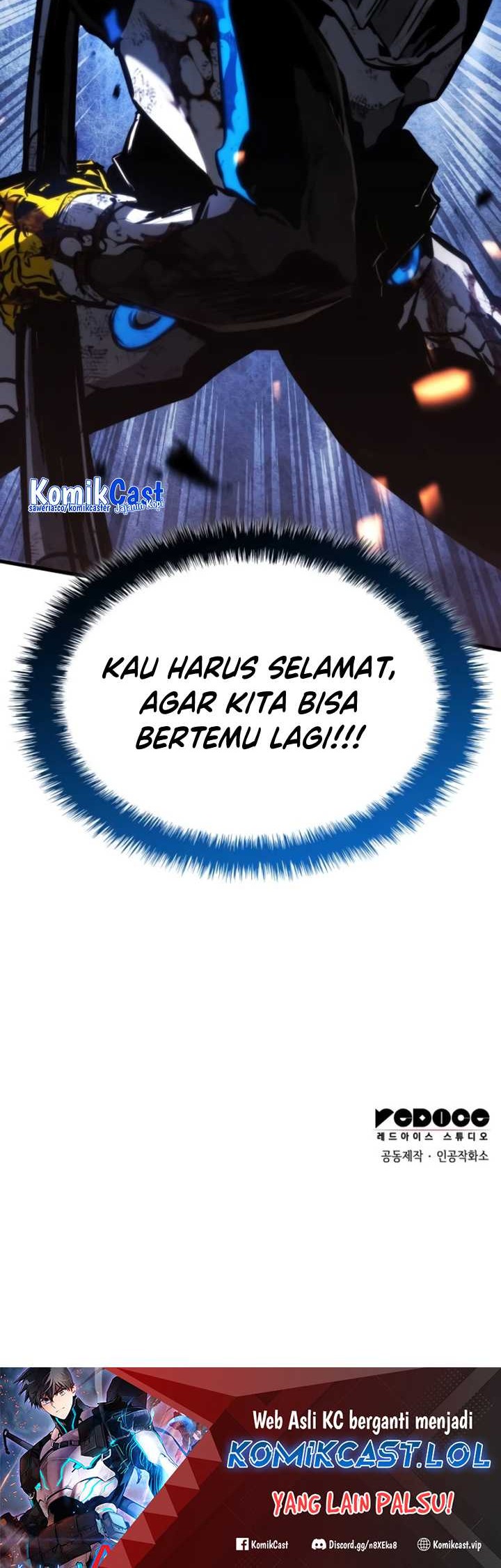 Kill The Dragon Chapter 99 - halaman 63