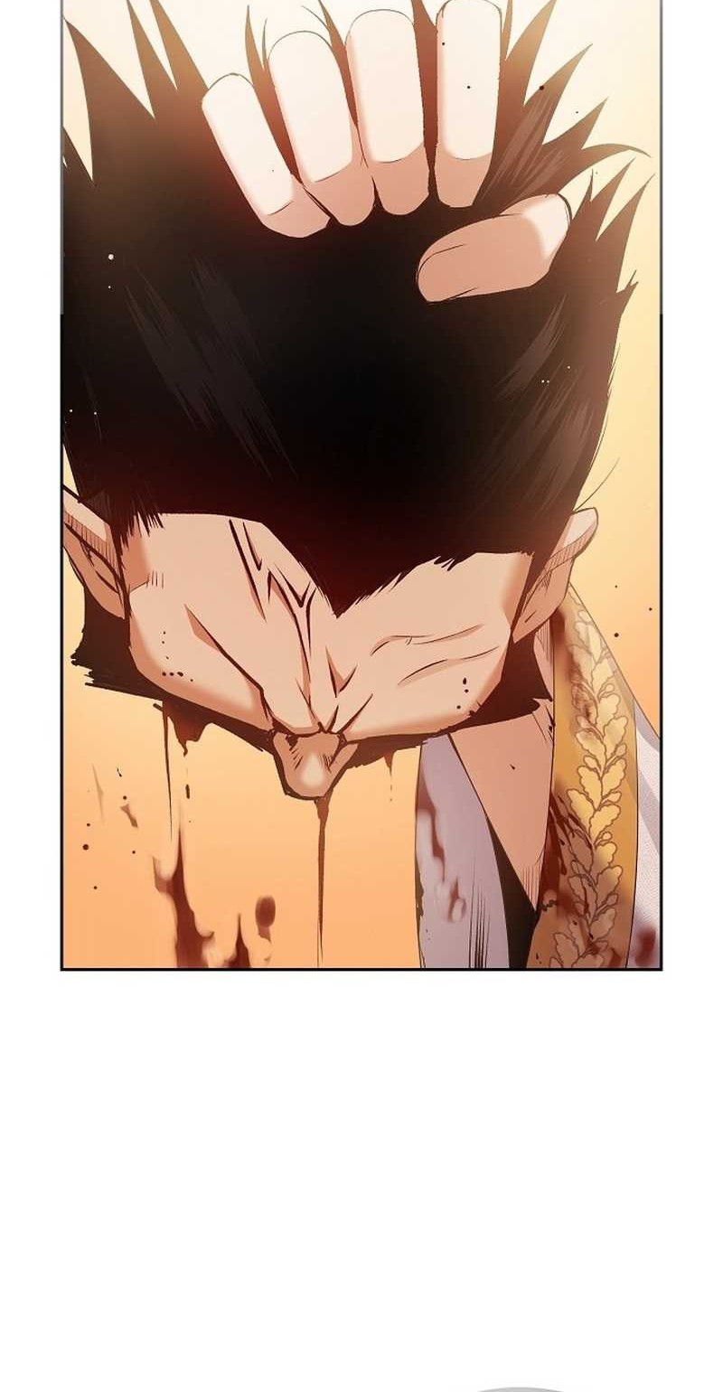 Kill The Emperor Chapter 0.1 - halaman 31