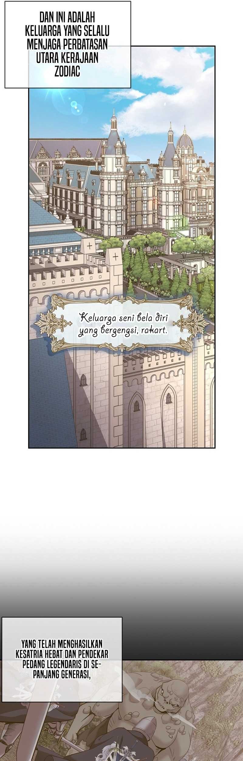 Kill The Emperor Chapter 1 - halaman 26