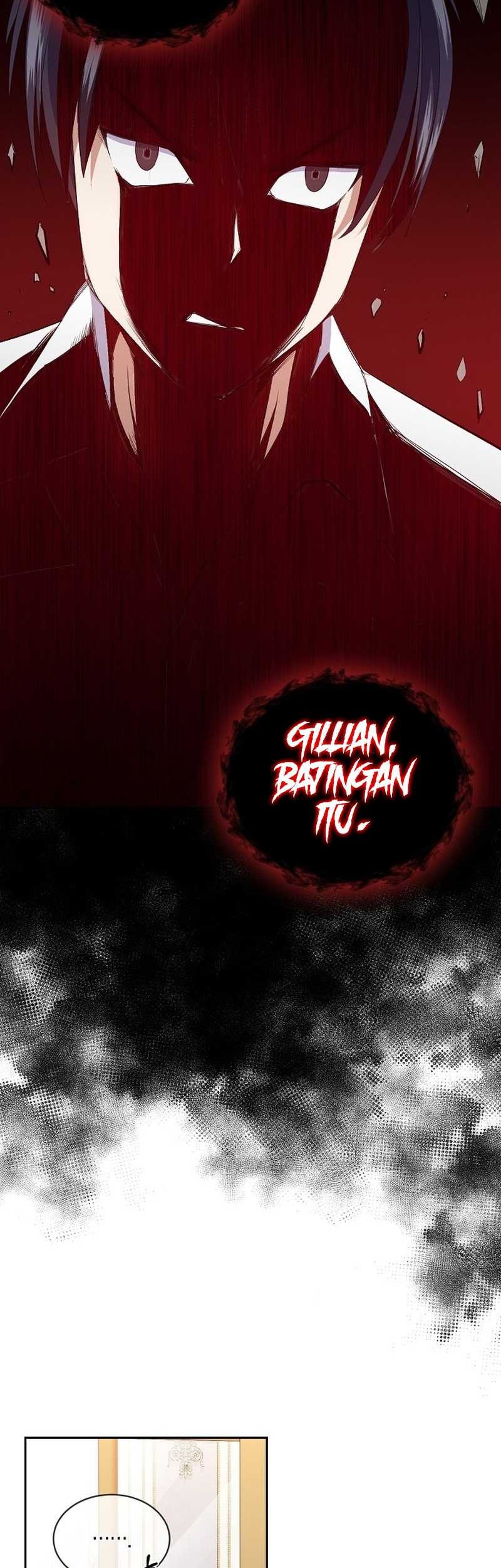 Kill The Emperor Chapter 1 - halaman 45