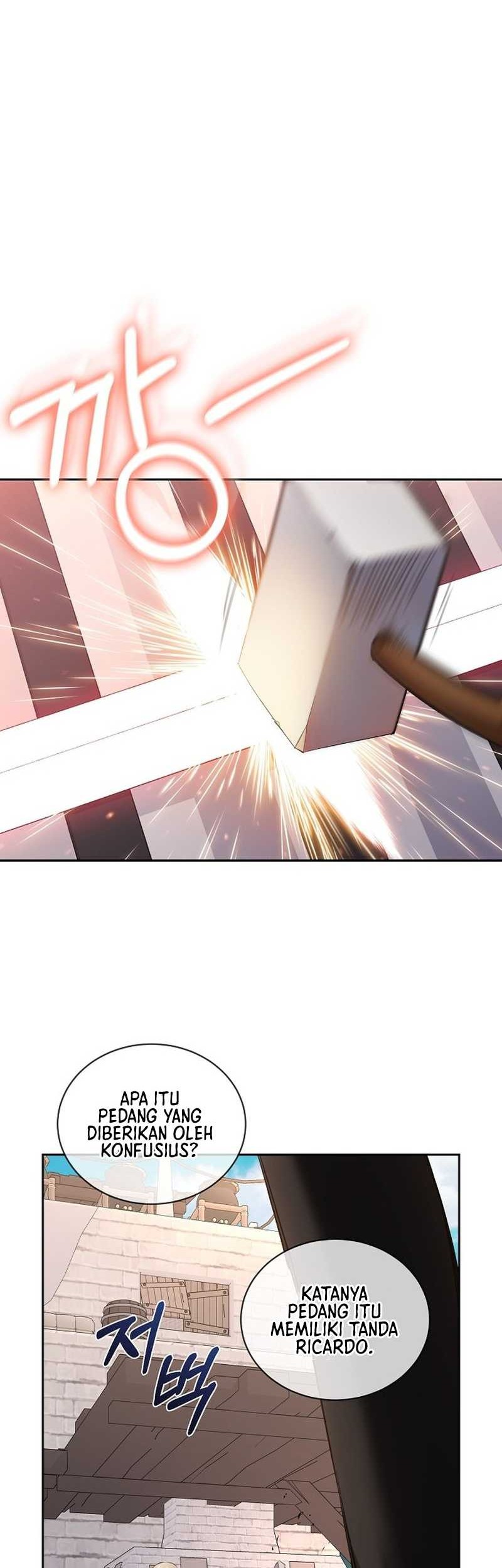 Kill The Emperor Chapter 1 - halaman 47